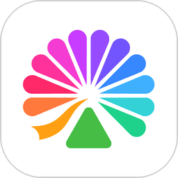 大麦国际app(MAISEAT)v1.0.0