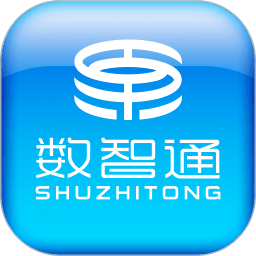 数智通(浙江文交所官方app)v1.0.6