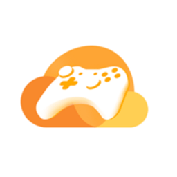 随乐游云游戏电视版安装包v1.1.2.008