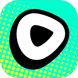 红果免费漫剧最新版v6.9.9.32