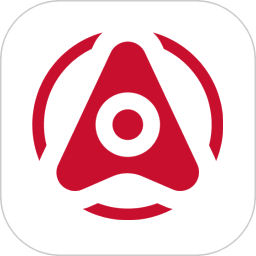 华为乾官方正版v1.0.5.300