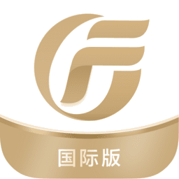 易淘金国际(香港)appv6.7.0.0