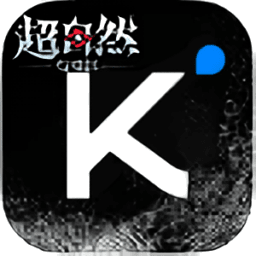 超自然行动组kimi插件v1.0