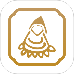 成事不二堂最新版本v1.2.4.0