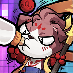 王者猎人国际版v2.0.1