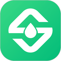 soufit手表appv1.0.29
