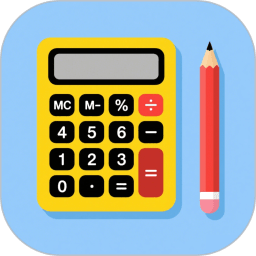 数学微课帮全免费版v1.0.1