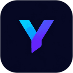 悦行通最新版本v1.0.0