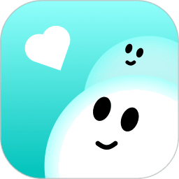 搭子星球交友appv2.0.0