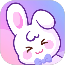 朵朵兔平台v2.6.0