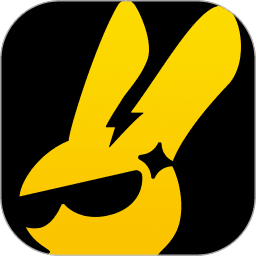 讯飞超级制图appv1.1.0