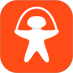 天天跳绳学生版最新版v4.0.87