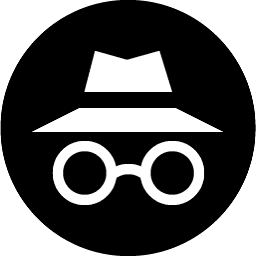 MTool翻译工具手机版v1.0