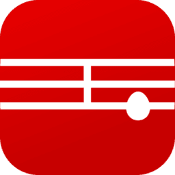 国华人寿官方正版v3.1.8