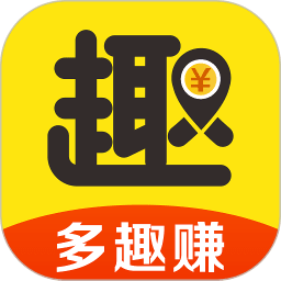 多趣赚平台v2.1.0