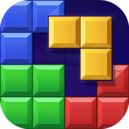 财富方块赚钱游戏v1.1.2