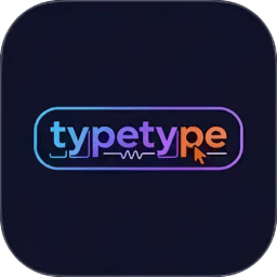 typetype软件v1.8