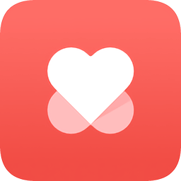 小米运动健康国外版appv3.33.6