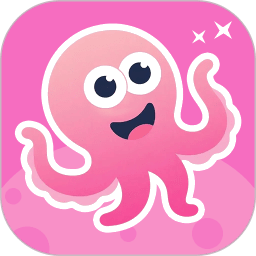 菲柠聊天软件v1.0.0