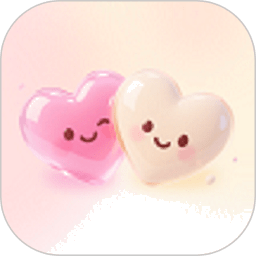 珍遇交友平台v1.4.3