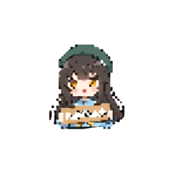 folkpatch面具v1.5.3