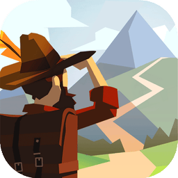 边境之旅国际服汉化版v10223 安卓版