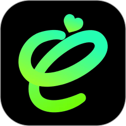 春悦聊天软件v1.0.0