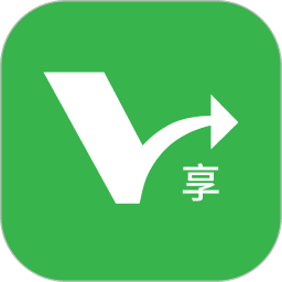 微享集官方正版v1.3.6