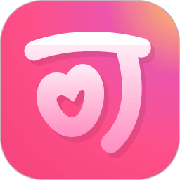 可搭社交友appv1.0.5