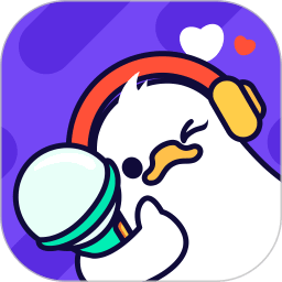 鸭咪游戏社区v1.3.30