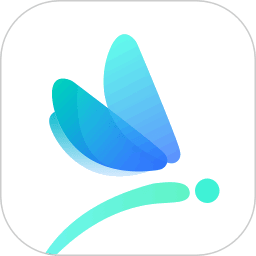 竹蜻蜓官方正版v1.0.4