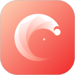 三条聊天软件v10.0.9