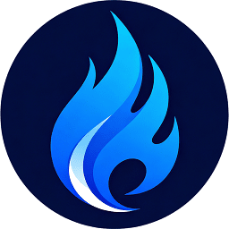 和平精英冰焰直装v3.8