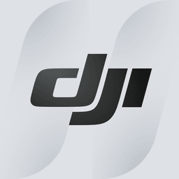 大疆fpv模拟器app(DJI Fly)v1.19.4