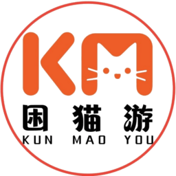 困猫游戏卖装备平台v1.0.0