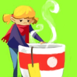 小王修改器(免费版)v1.2.6