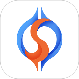 超神加速器最新版v3.0.8