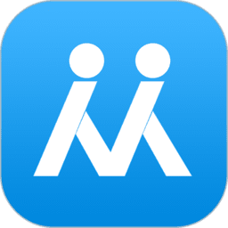 人人租号平台最新版v5.8.0