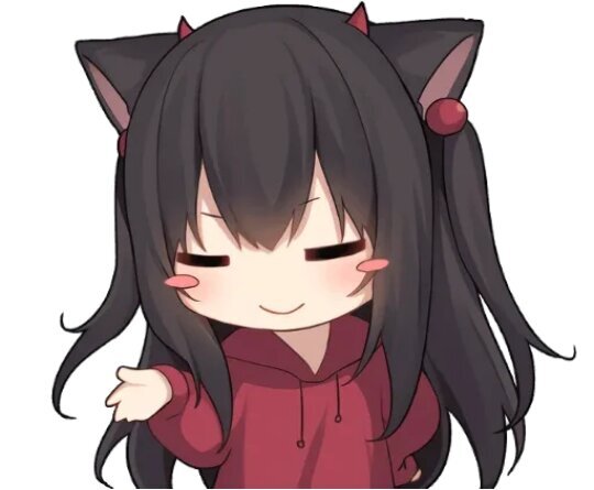 小瑞公益(免费版)v1.5