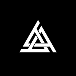 QA辅助7.0迷你枪战精英v7.0