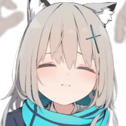 数据号二次授权系统v1.0.0