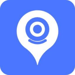 CY365监控软件v2.6