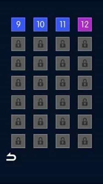 砖块破坏者国际版最新版本截图3