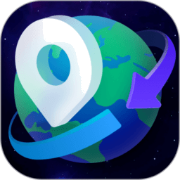 智慧北斗导航免费版v2.0.5.4