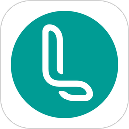 网易LOFTER官方正版v8.3.14