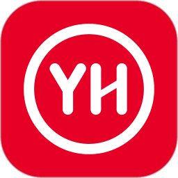 永辉线上超市最新版本v11.12.3.5