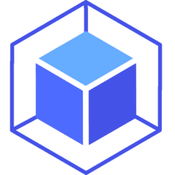 iOS上号器手机版v1.0