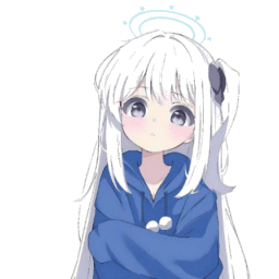 王者微信上号器v1.0