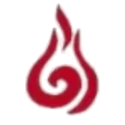 火锅启动器官方正版v3.5.5