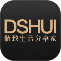 董事惠商城app最新版本v5.9.91